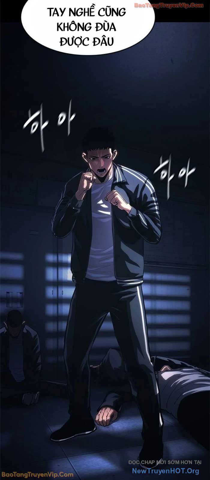 Ma Linh Chapter 11 - 8