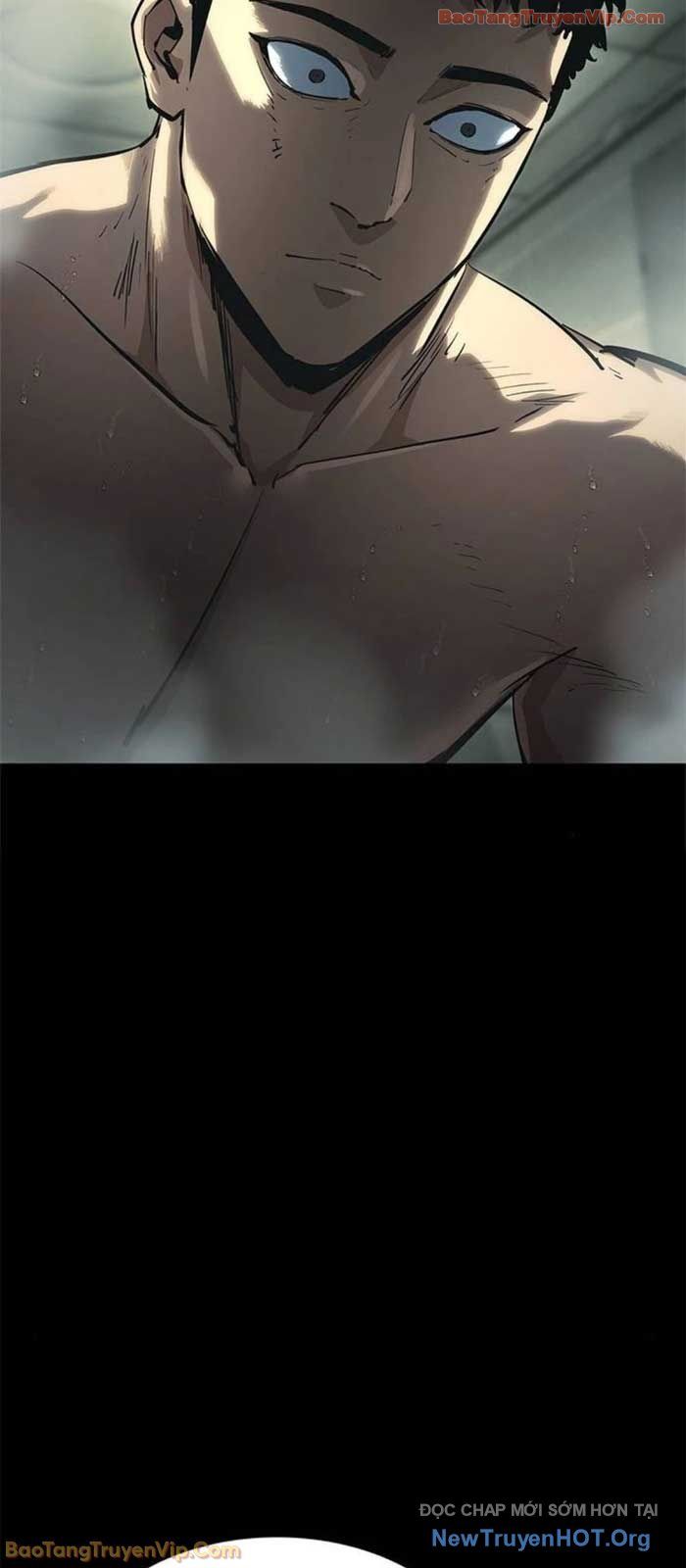 Ma Linh Chapter 11 - 71