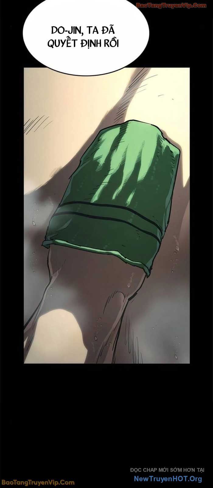 Ma Linh Chapter 11 - 72