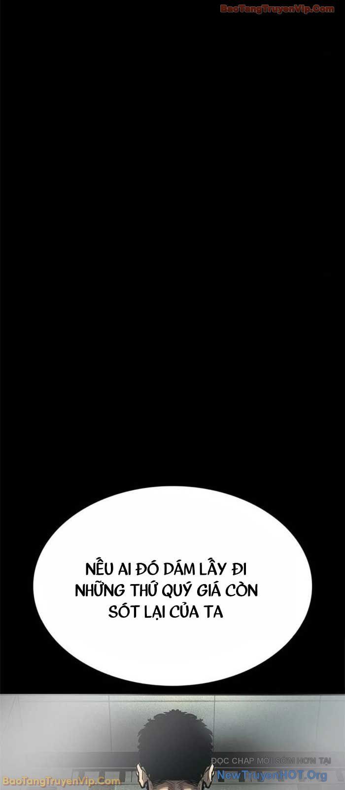 Ma Linh Chapter 11 - 73