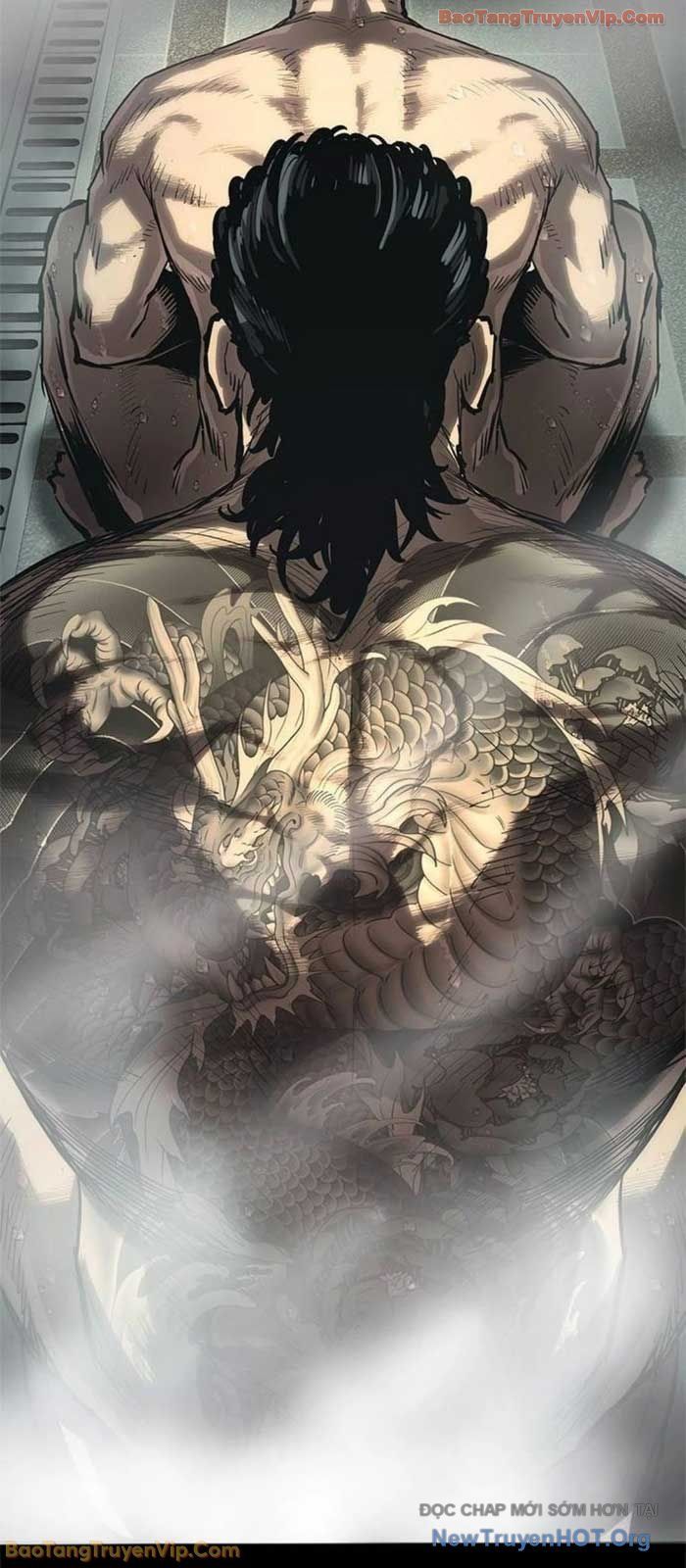 Ma Linh Chapter 11 - 74