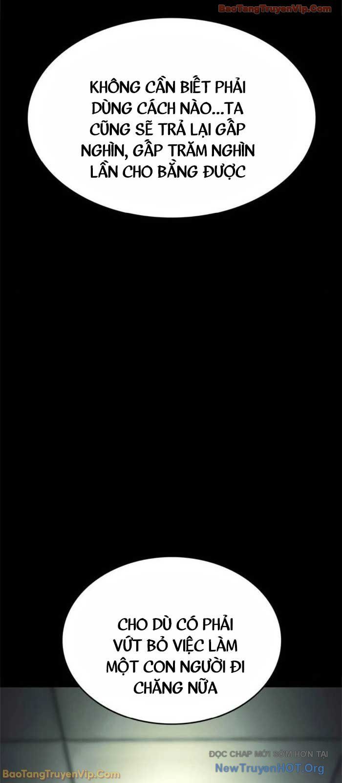 Ma Linh Chapter 11 - 75