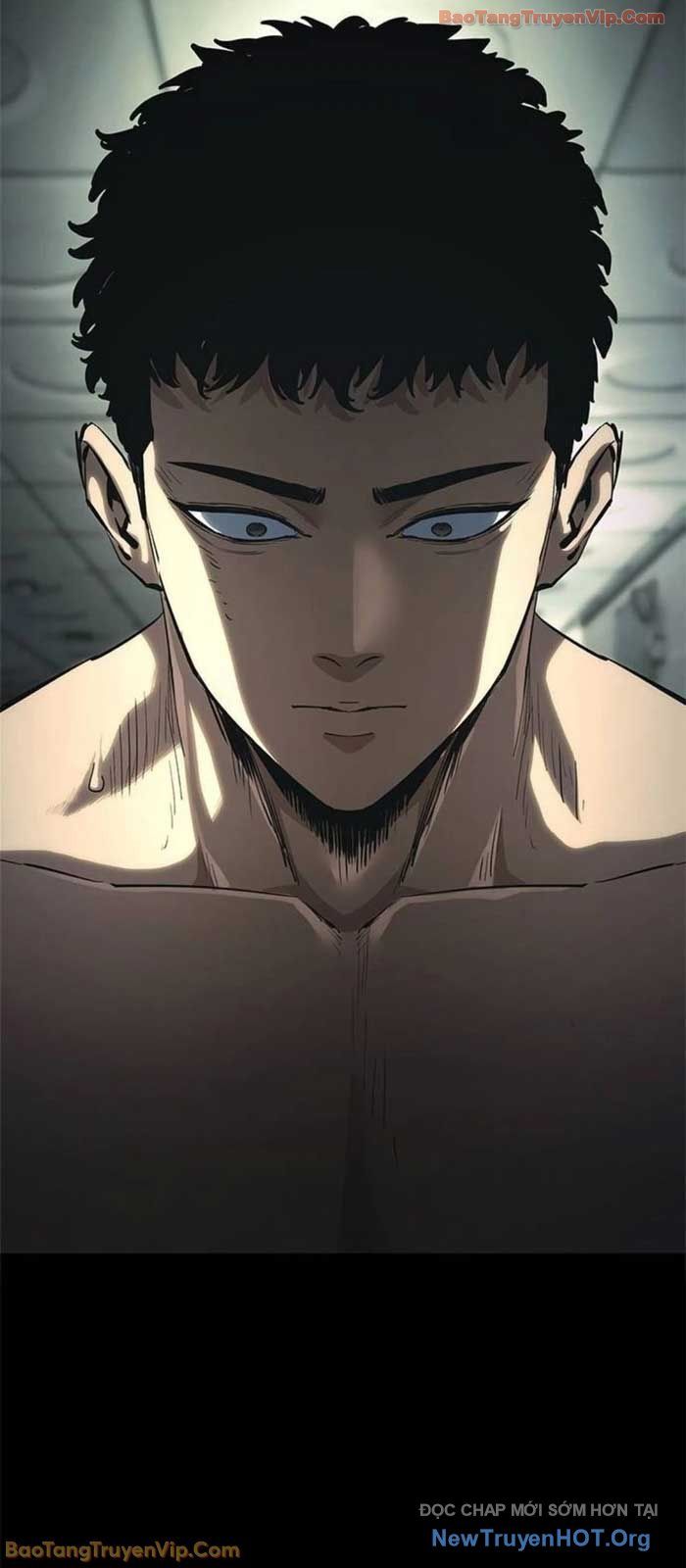 Ma Linh Chapter 11 - 76