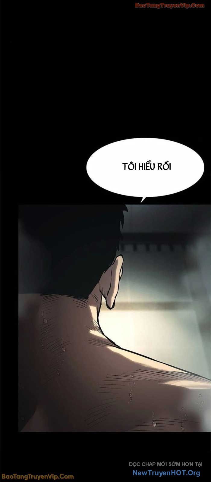 Ma Linh Chapter 11 - 77