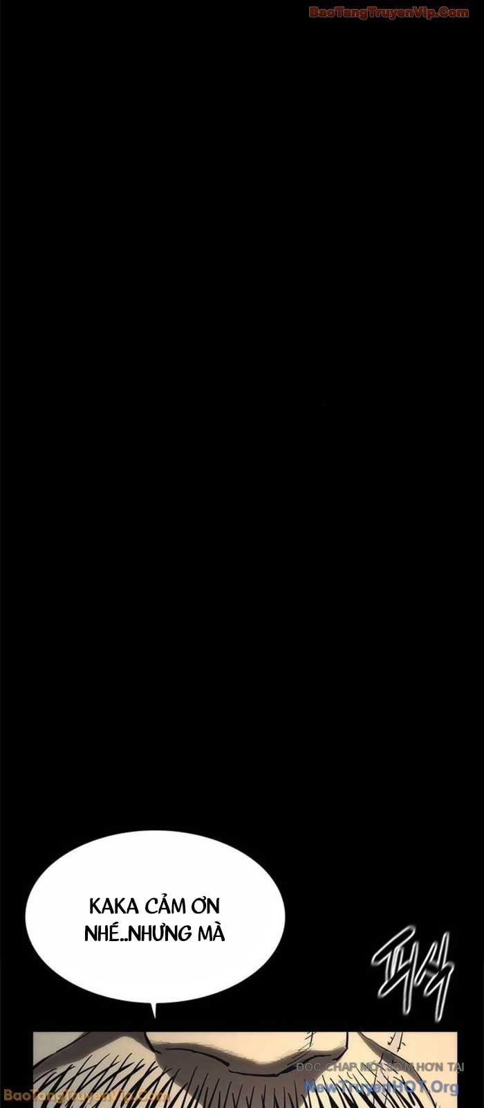 Ma Linh Chapter 11 - 78