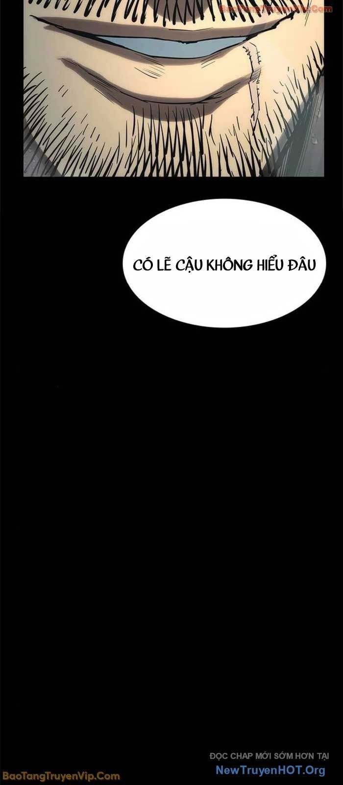 Ma Linh Chapter 11 - 79