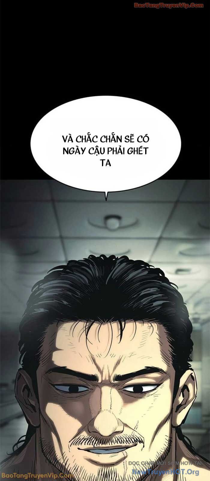 Ma Linh Chapter 11 - 80