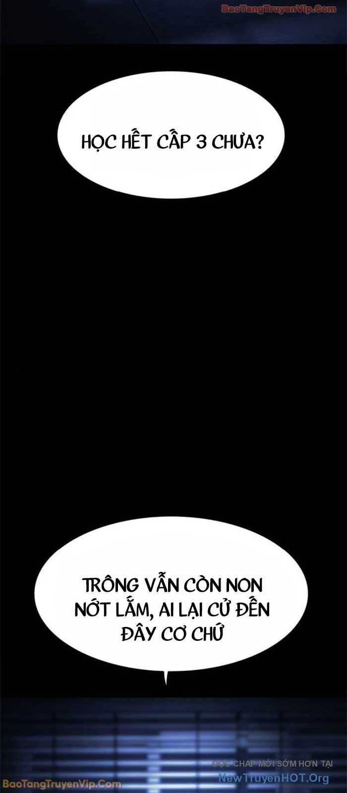 Ma Linh Chapter 11 - 9