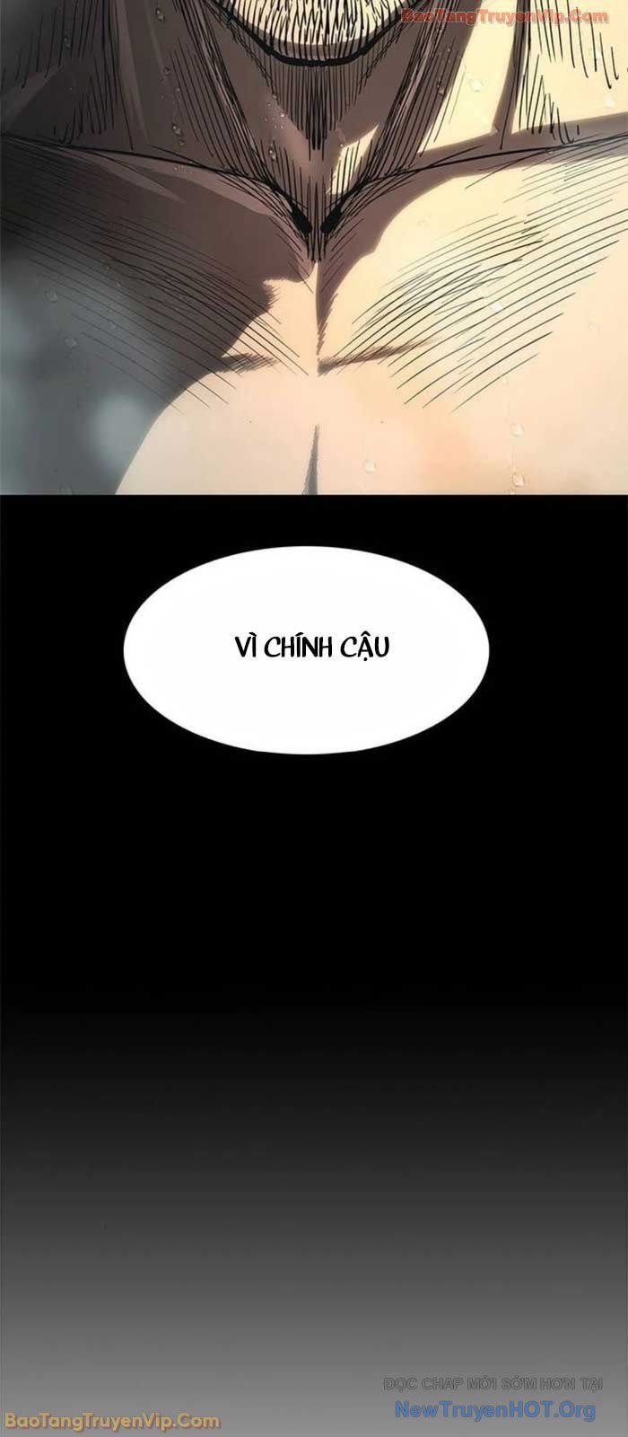 Ma Linh Chapter 11 - 81