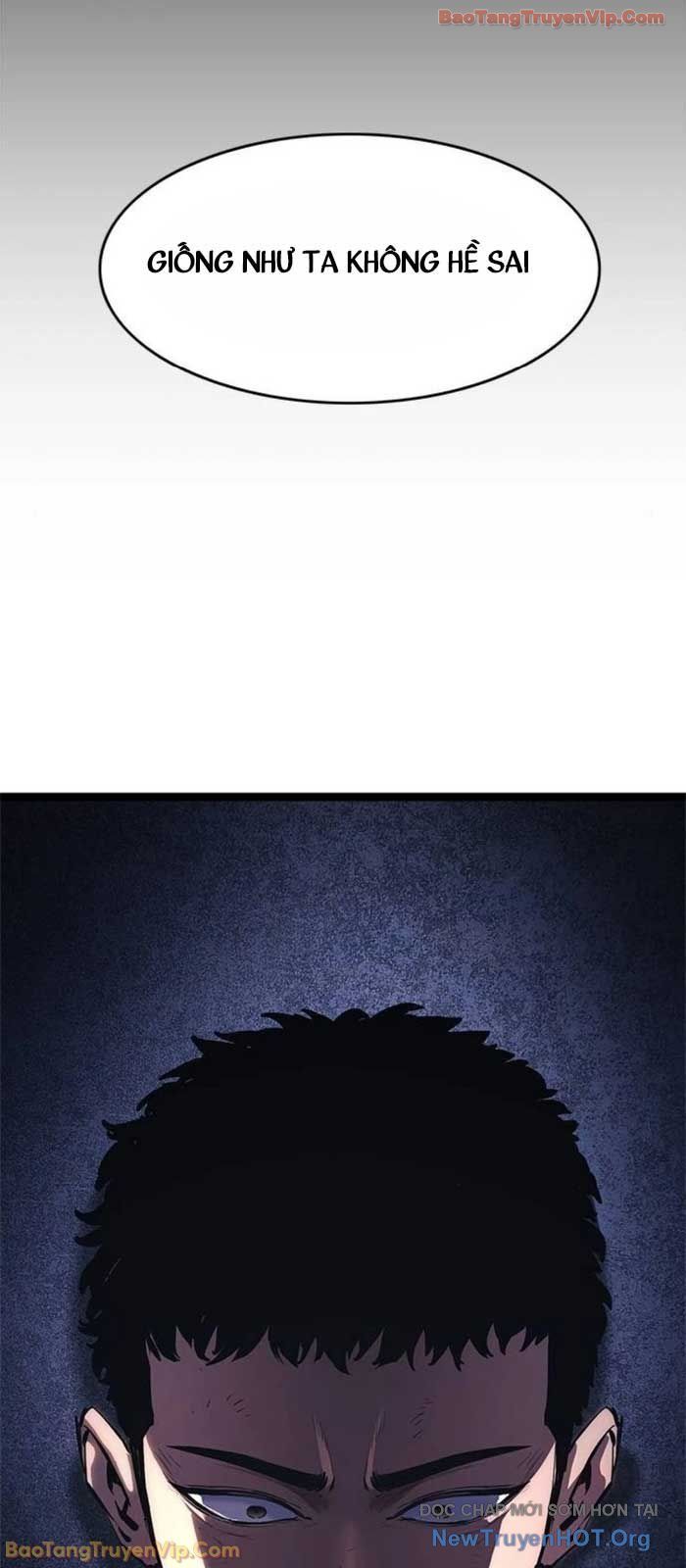 Ma Linh Chapter 11 - 82