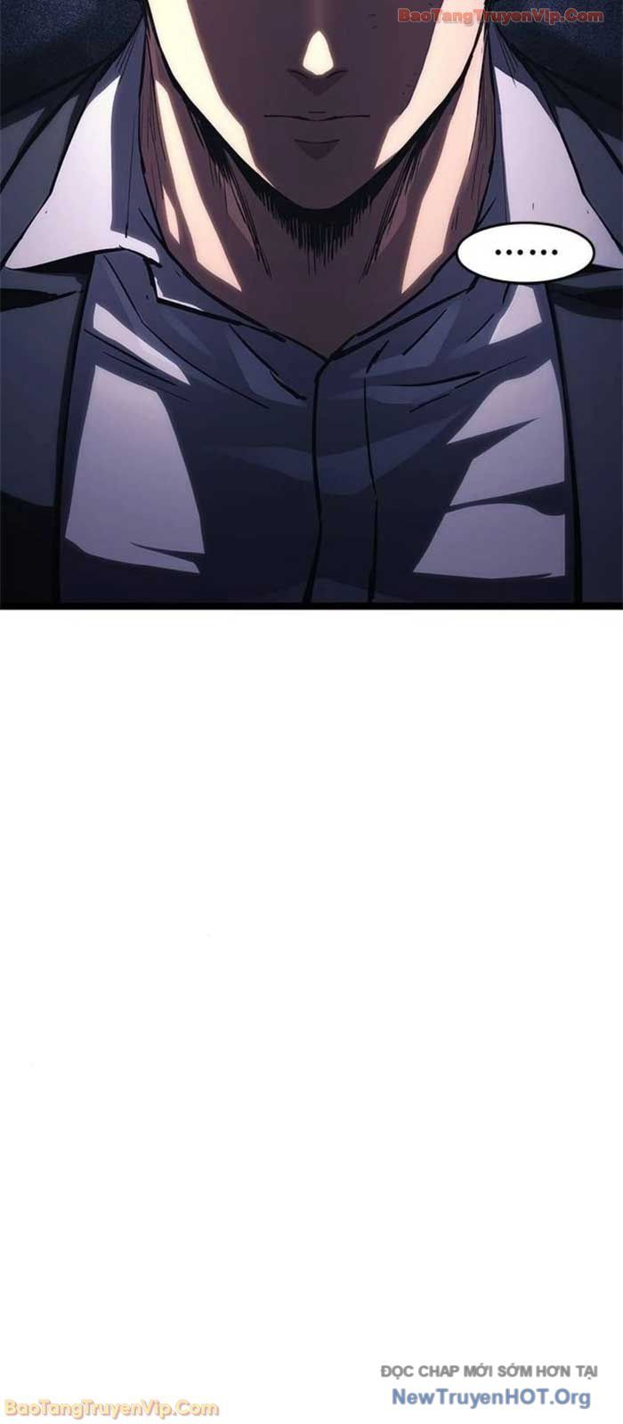 Ma Linh Chapter 11 - 83