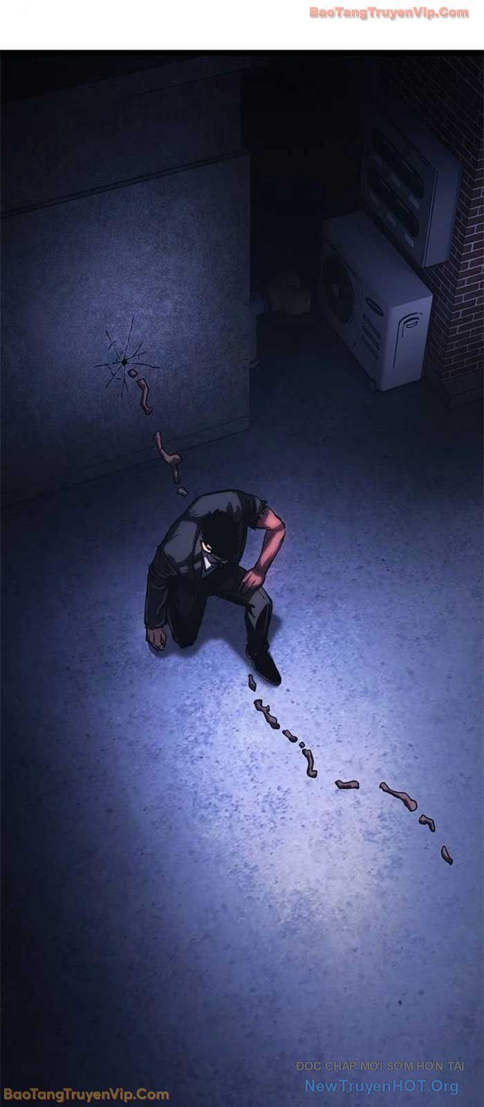 Ma Linh Chapter 11 - 84