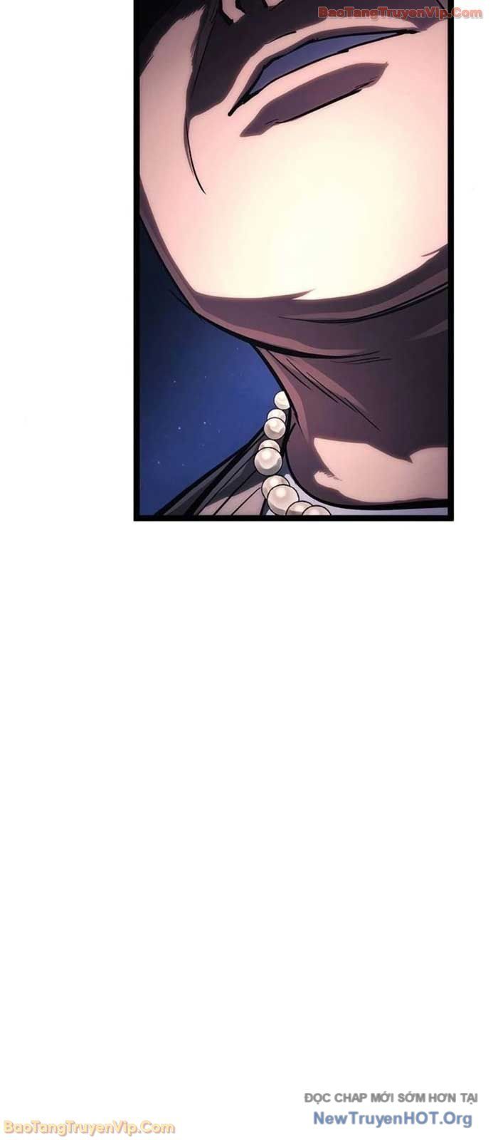 Ma Linh Chapter 11 - 86