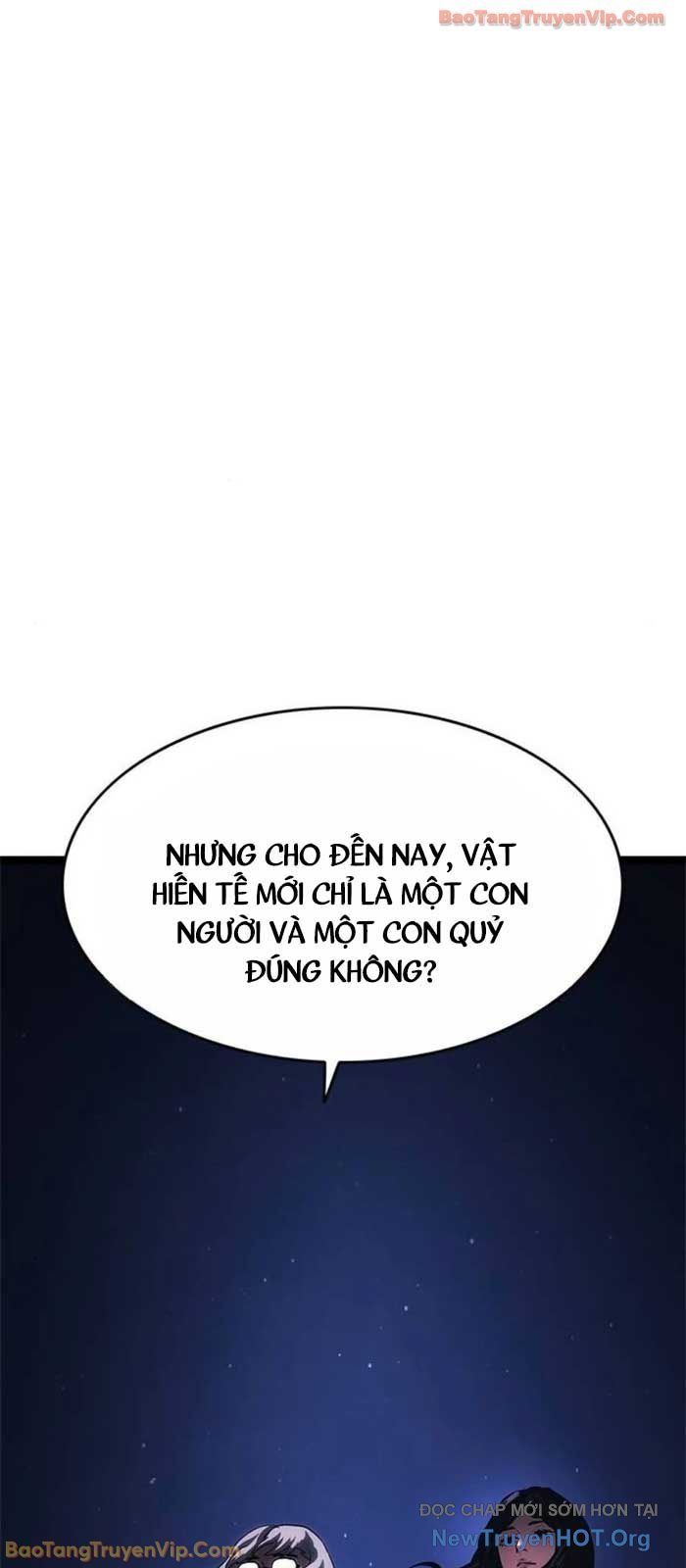 Ma Linh Chapter 11 - 87