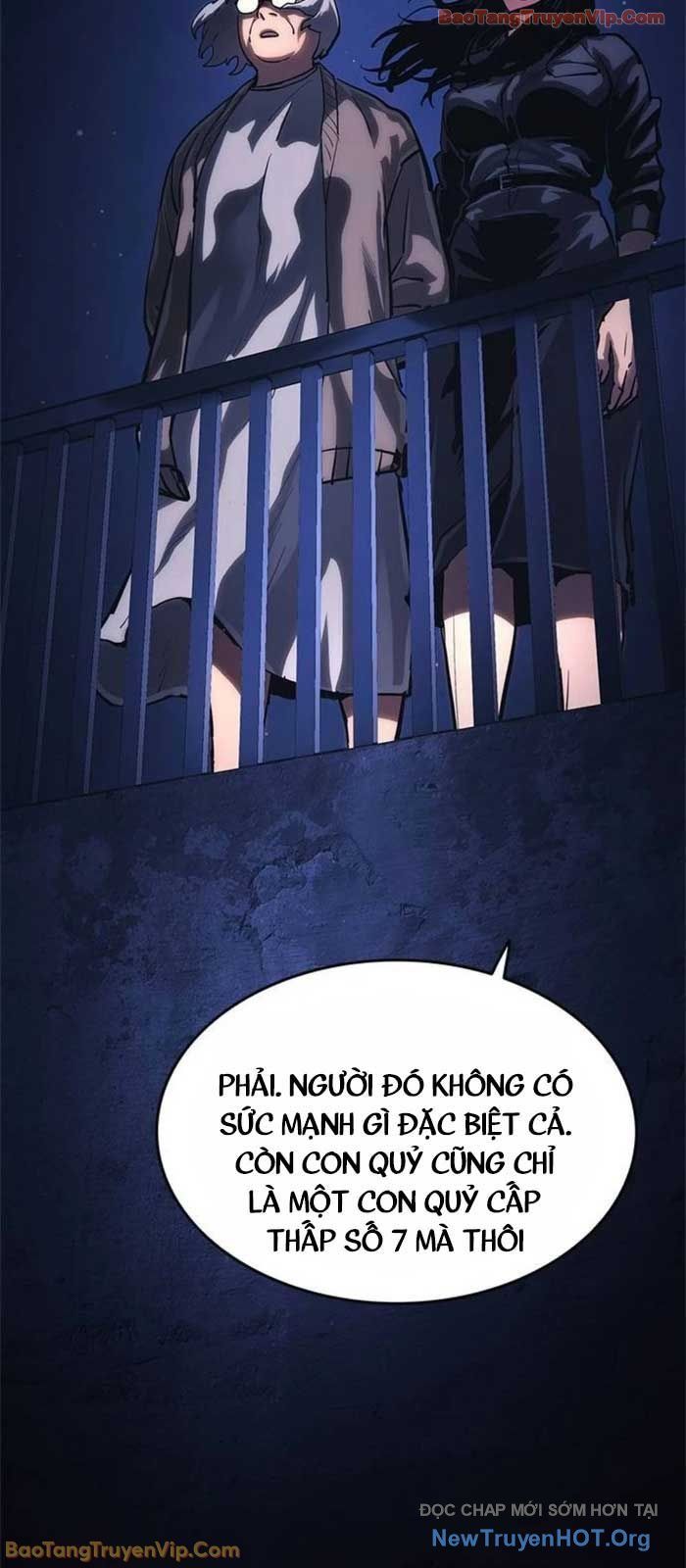 Ma Linh Chapter 11 - 88