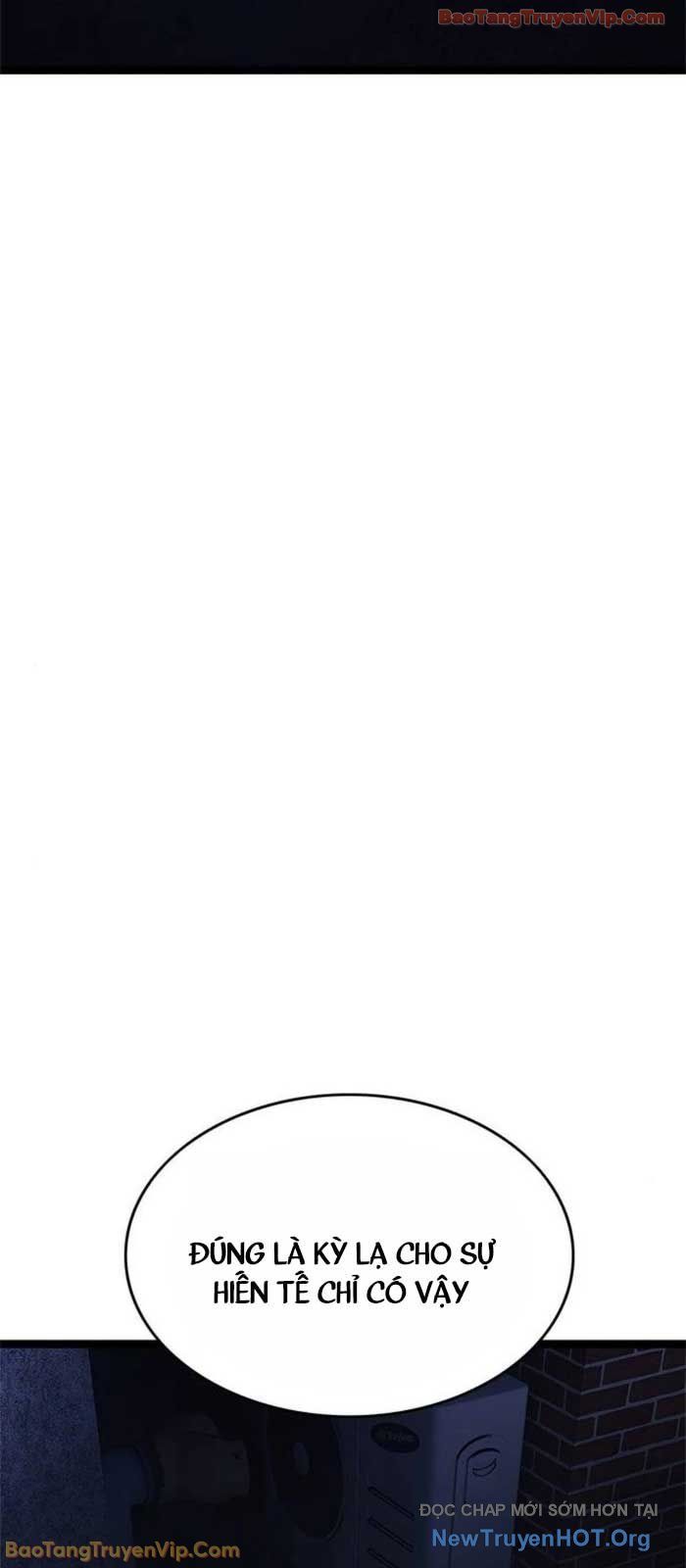 Ma Linh Chapter 11 - 89