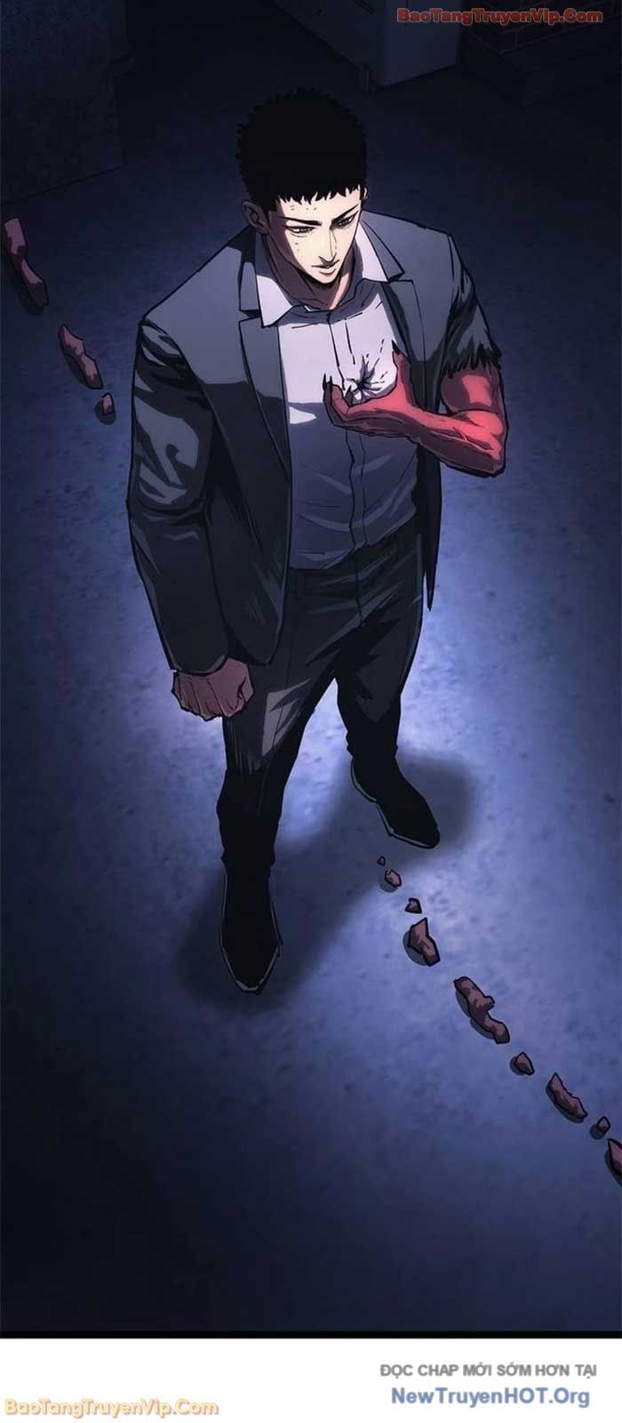 Ma Linh Chapter 11 - 90