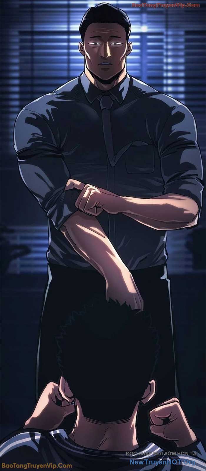 Ma Linh Chapter 11 - 10