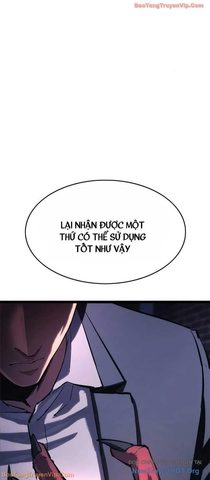 Ma Linh Chapter 11 - 91