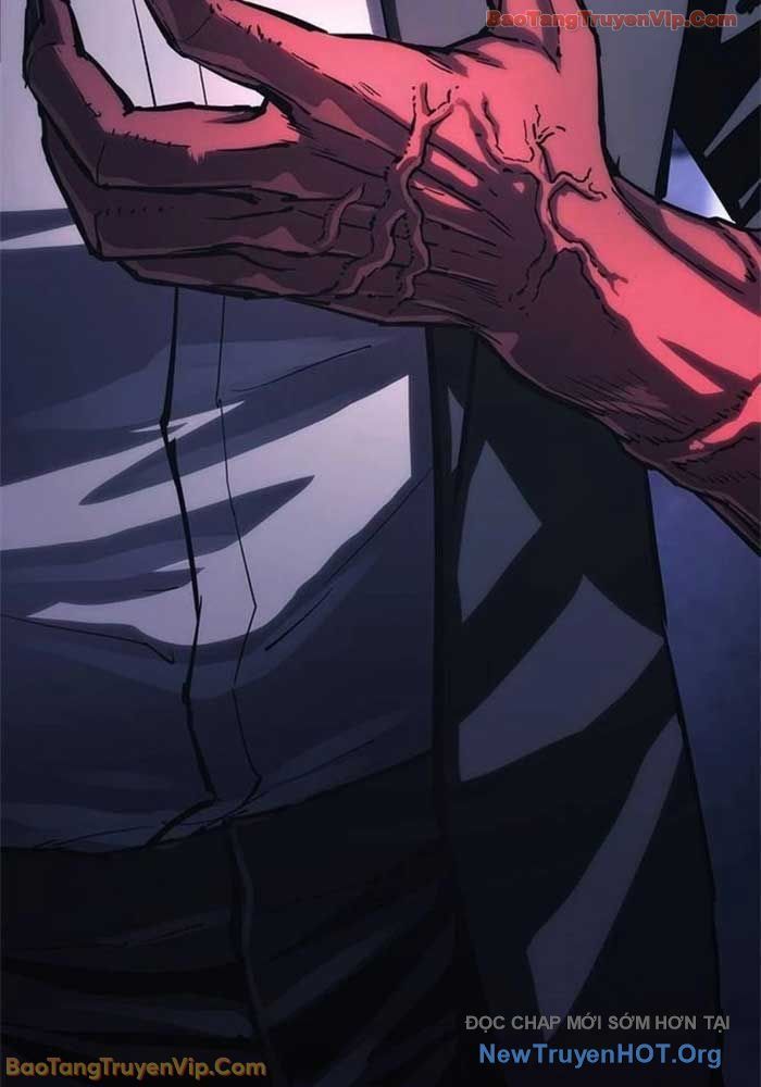 Ma Linh Chapter 11 - 92