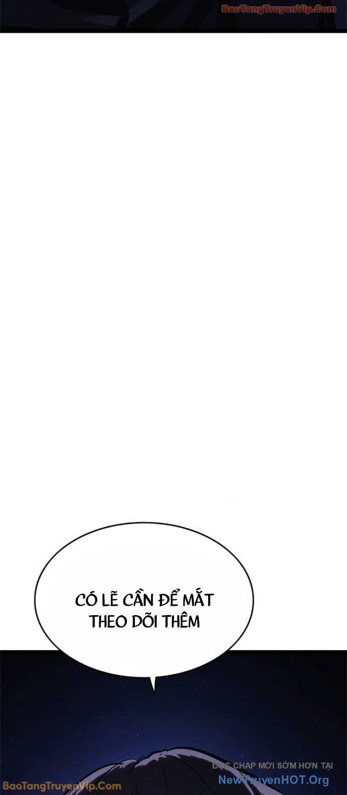 Ma Linh Chapter 11 - 93