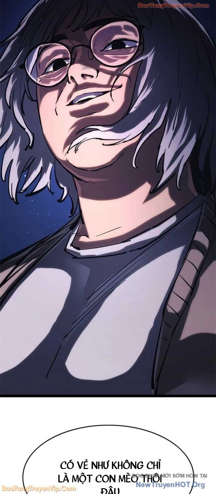 Ma Linh Chapter 11 - 94