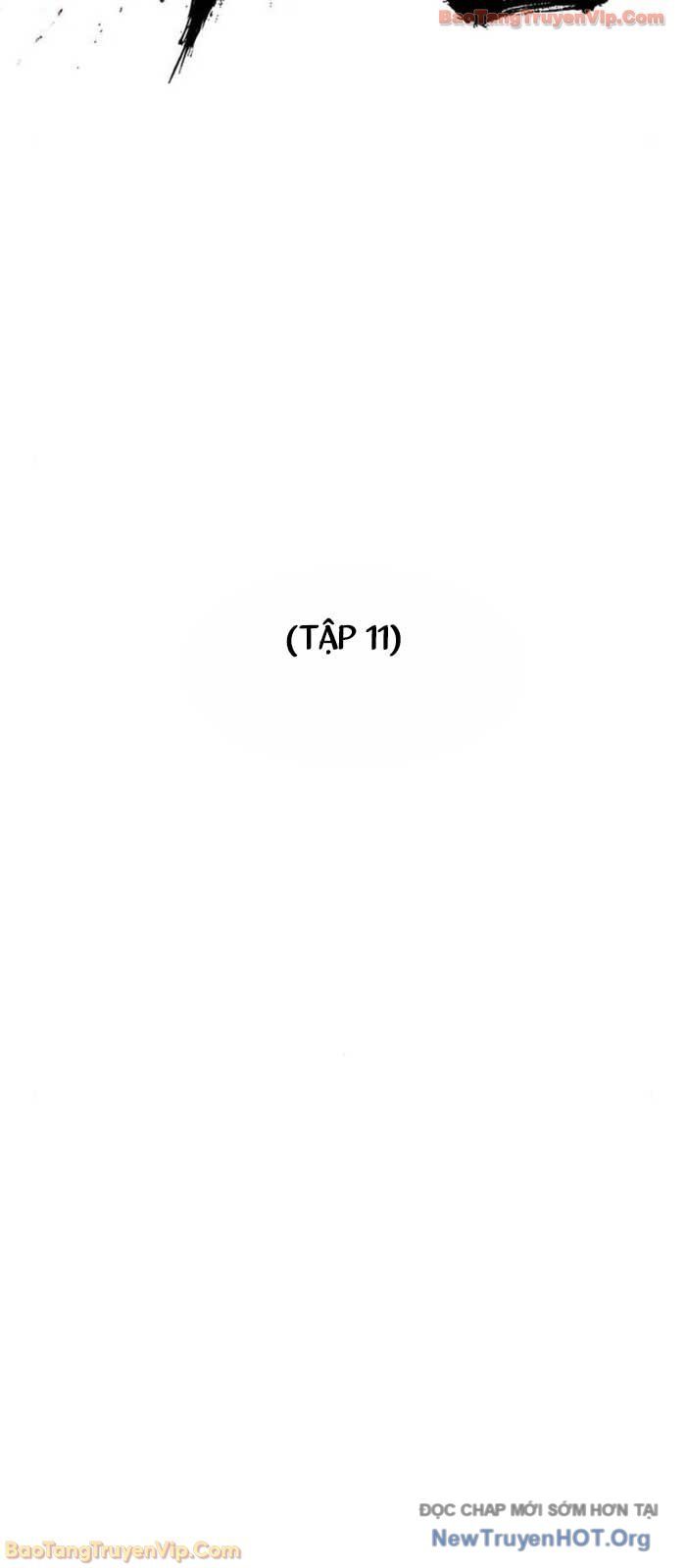 Ma Linh Chapter 11 - 96