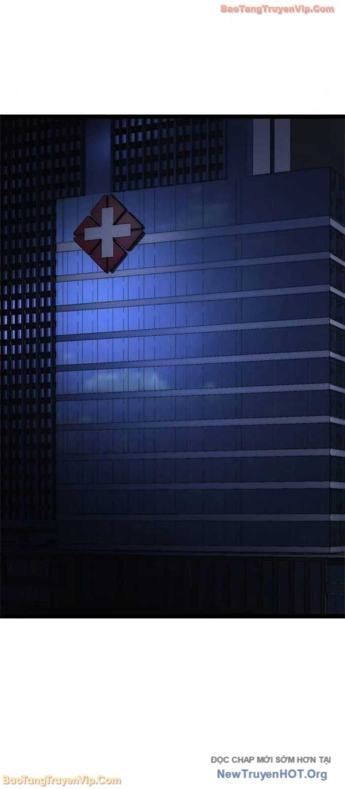 Ma Linh Chapter 11 - 97