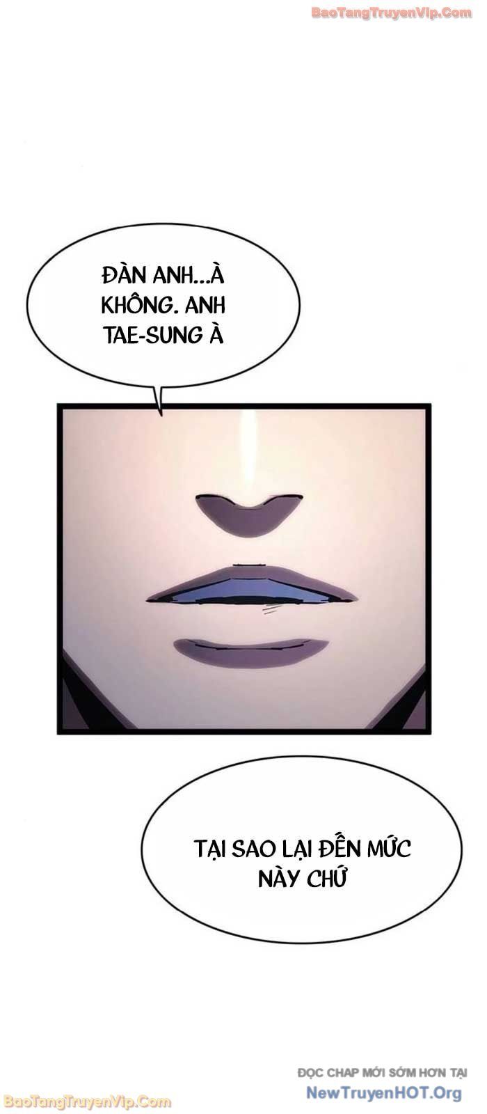 Ma Linh Chapter 11 - 98