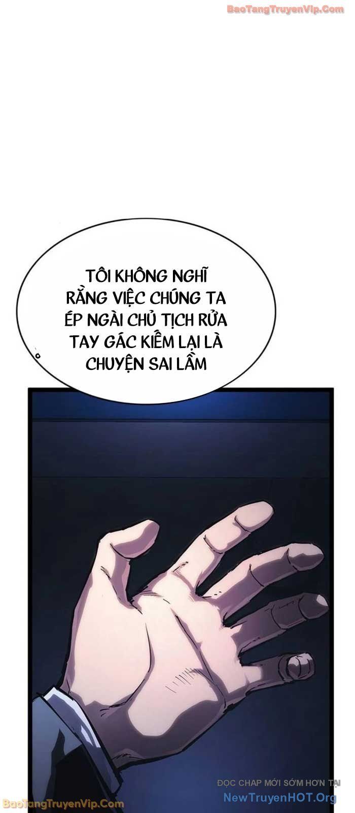 Ma Linh Chapter 11 - 99