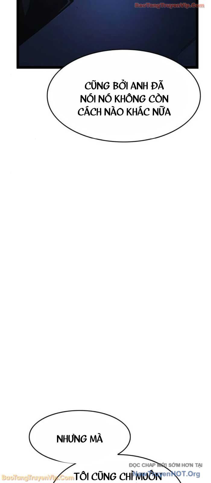 Ma Linh Chapter 11 - 100
