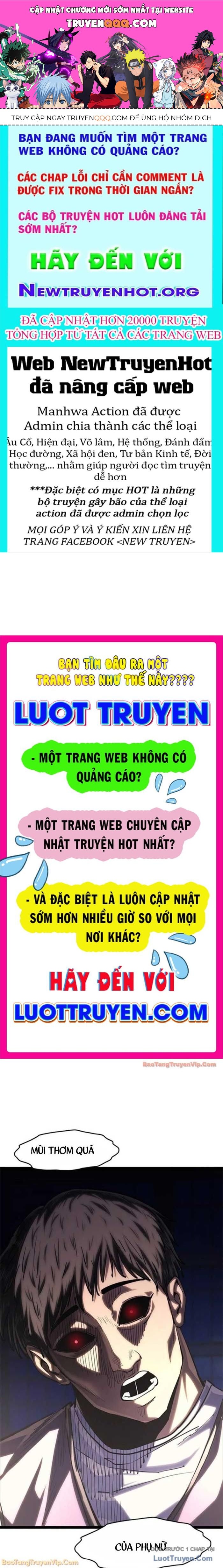 Ma Linh Chapter 12 - 1