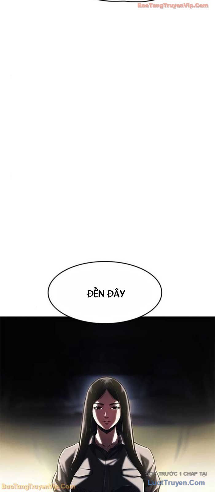 Ma Linh Chapter 12 - 2