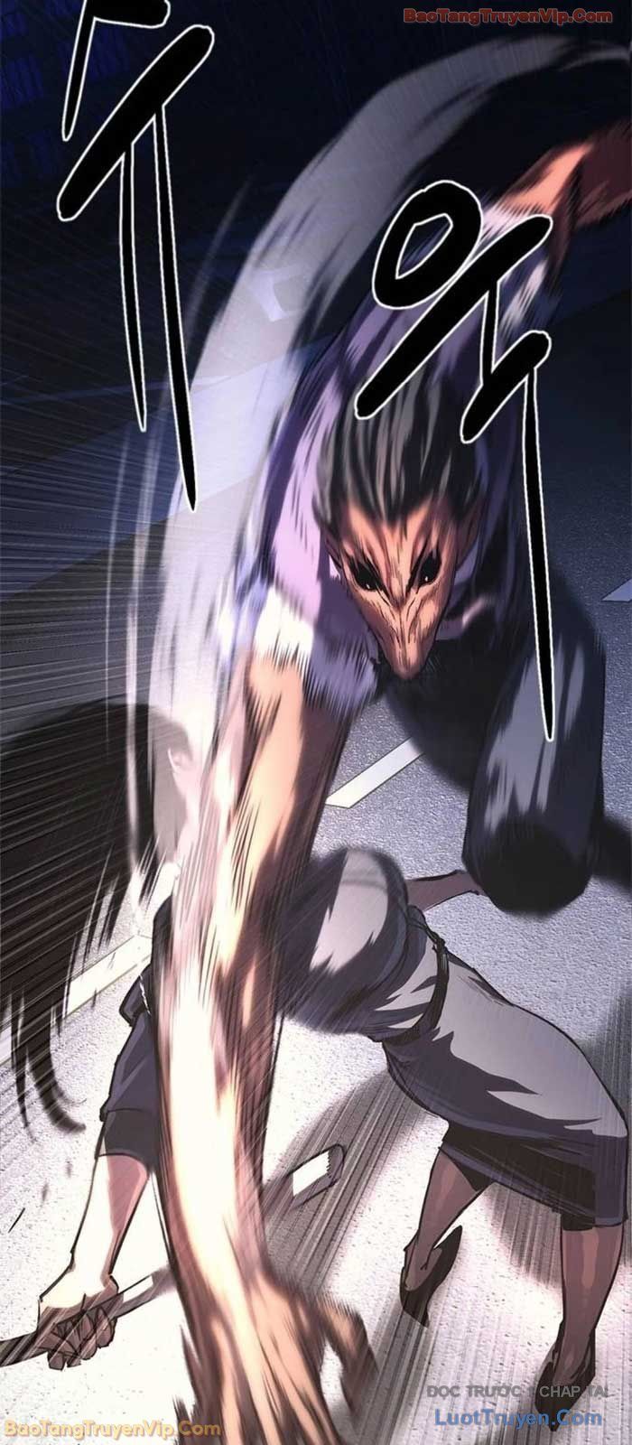 Ma Linh Chapter 12 - 11