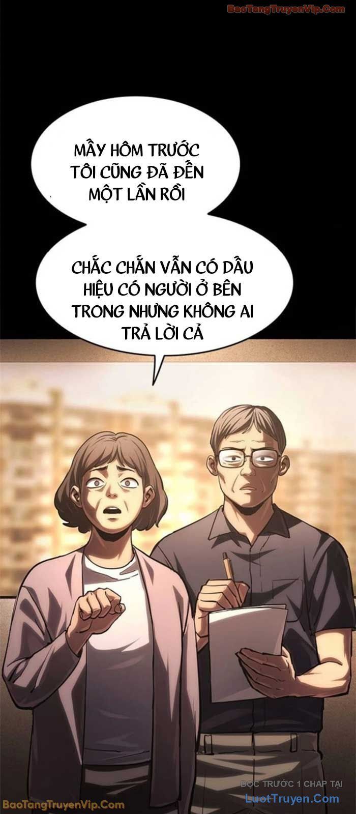 Ma Linh Chapter 12 - 101