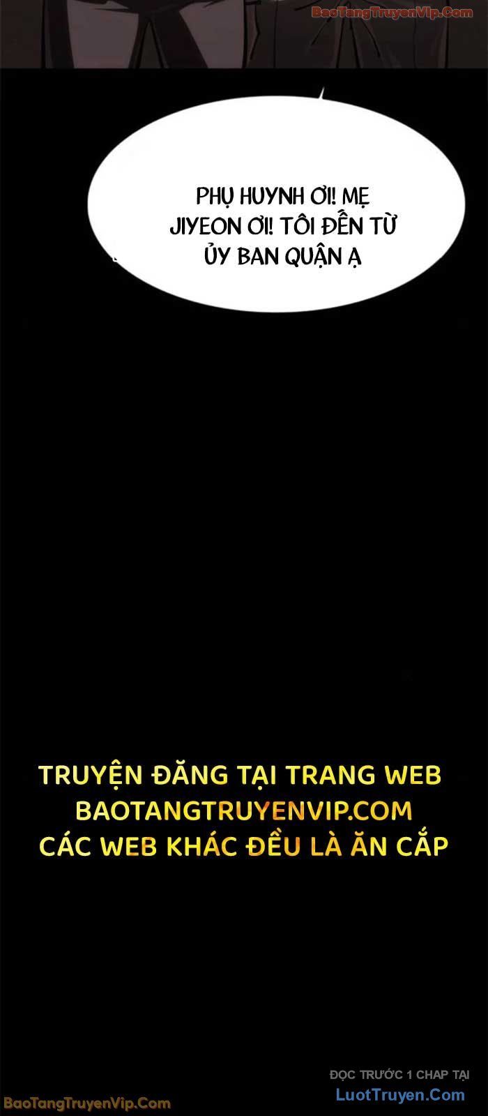 Ma Linh Chapter 12 - 102