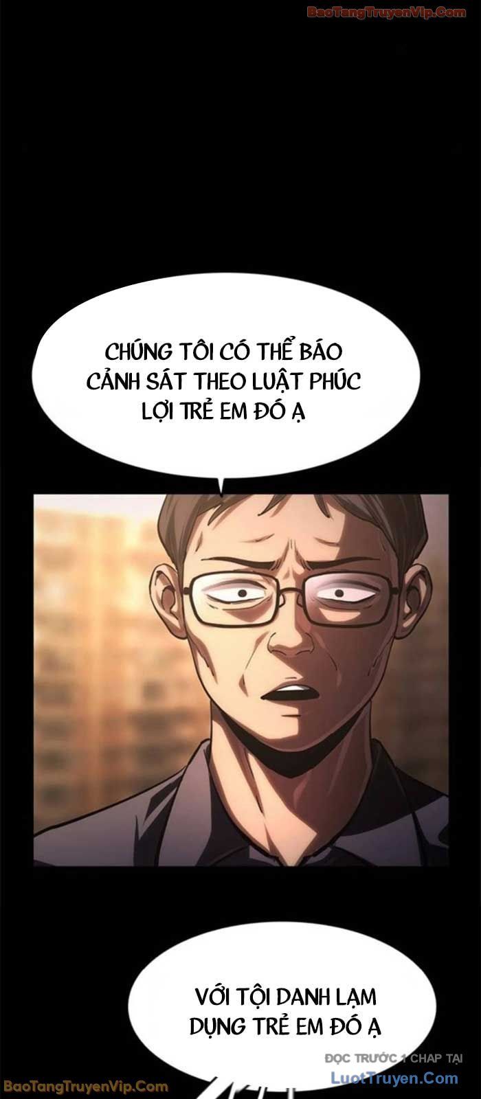 Ma Linh Chapter 12 - 103