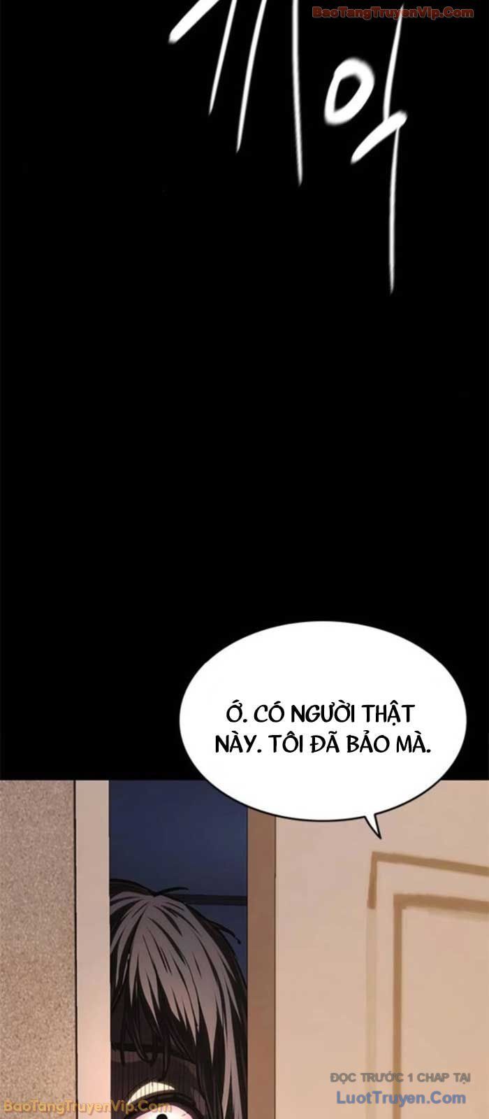 Ma Linh Chapter 12 - 104