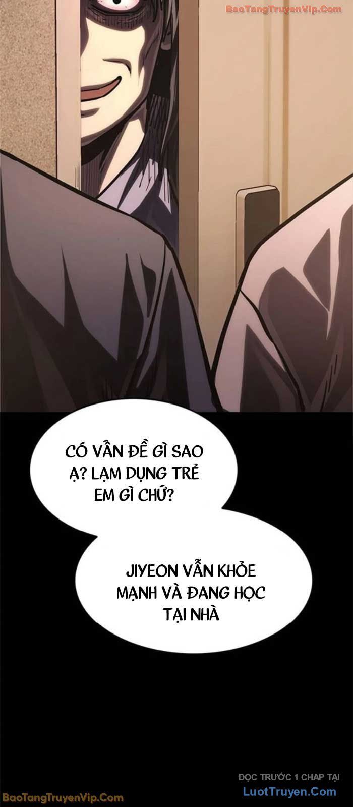 Ma Linh Chapter 12 - 105