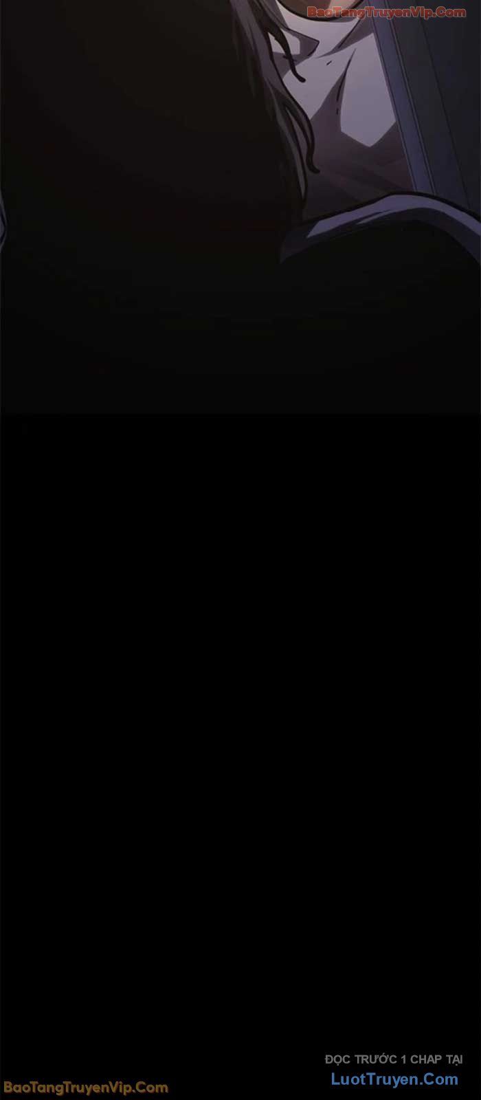 Ma Linh Chapter 12 - 107