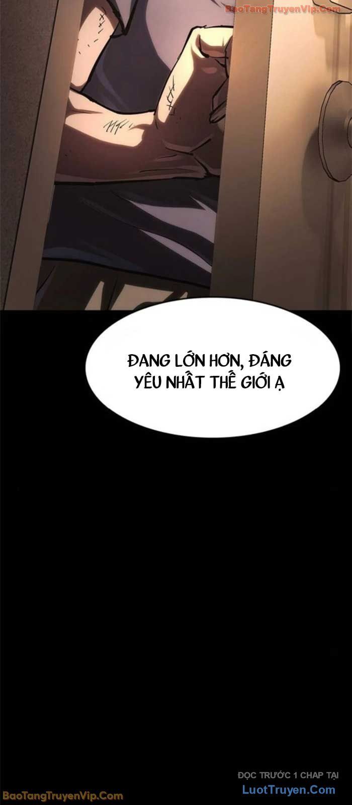 Ma Linh Chapter 12 - 109