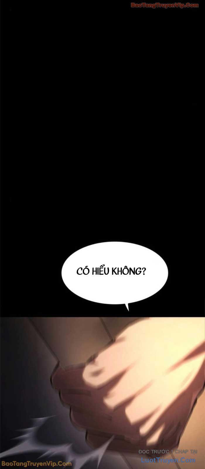 Ma Linh Chapter 12 - 110