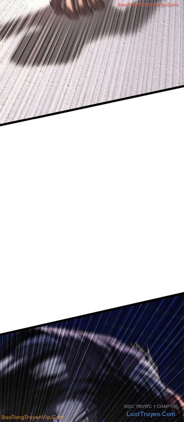 Ma Linh Chapter 12 - 12