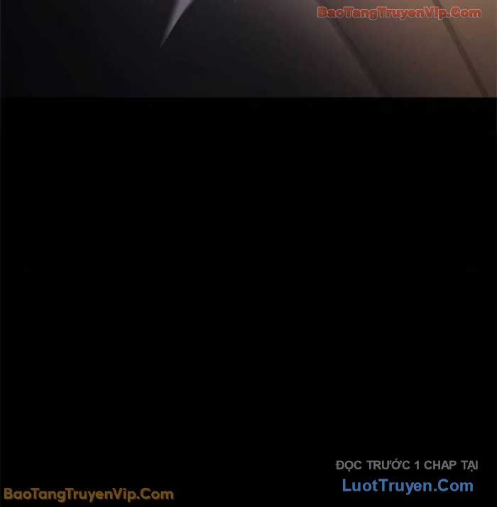 Ma Linh Chapter 12 - 111