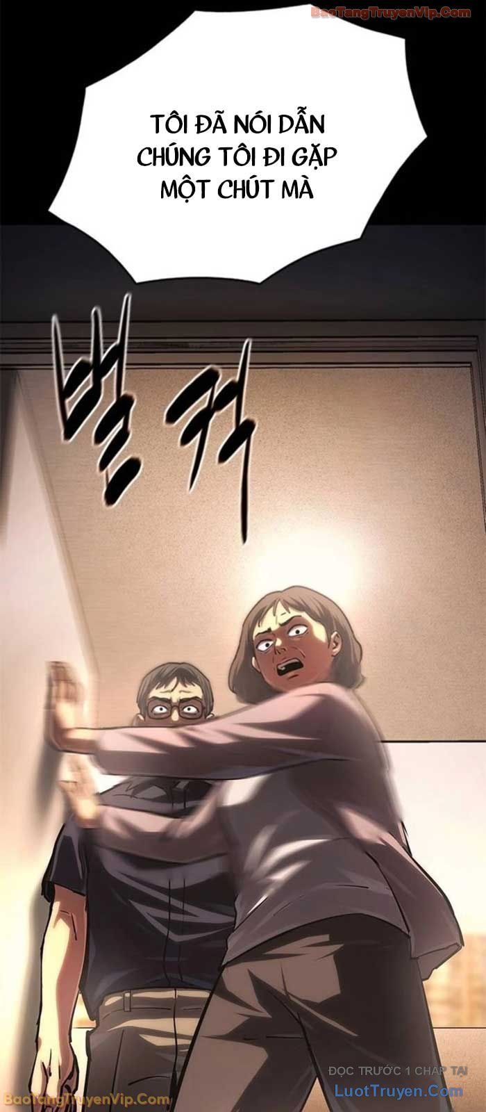Ma Linh Chapter 12 - 112