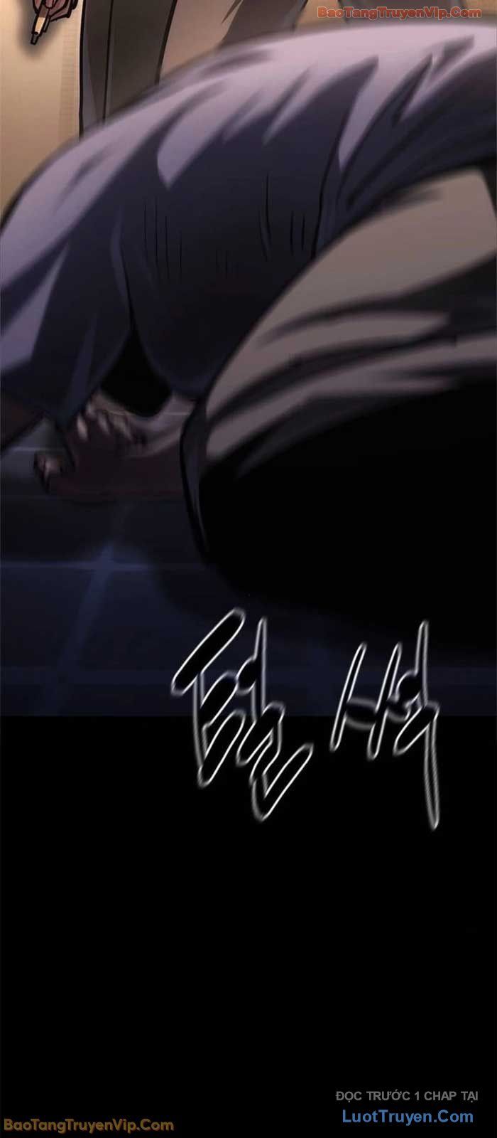 Ma Linh Chapter 12 - 113