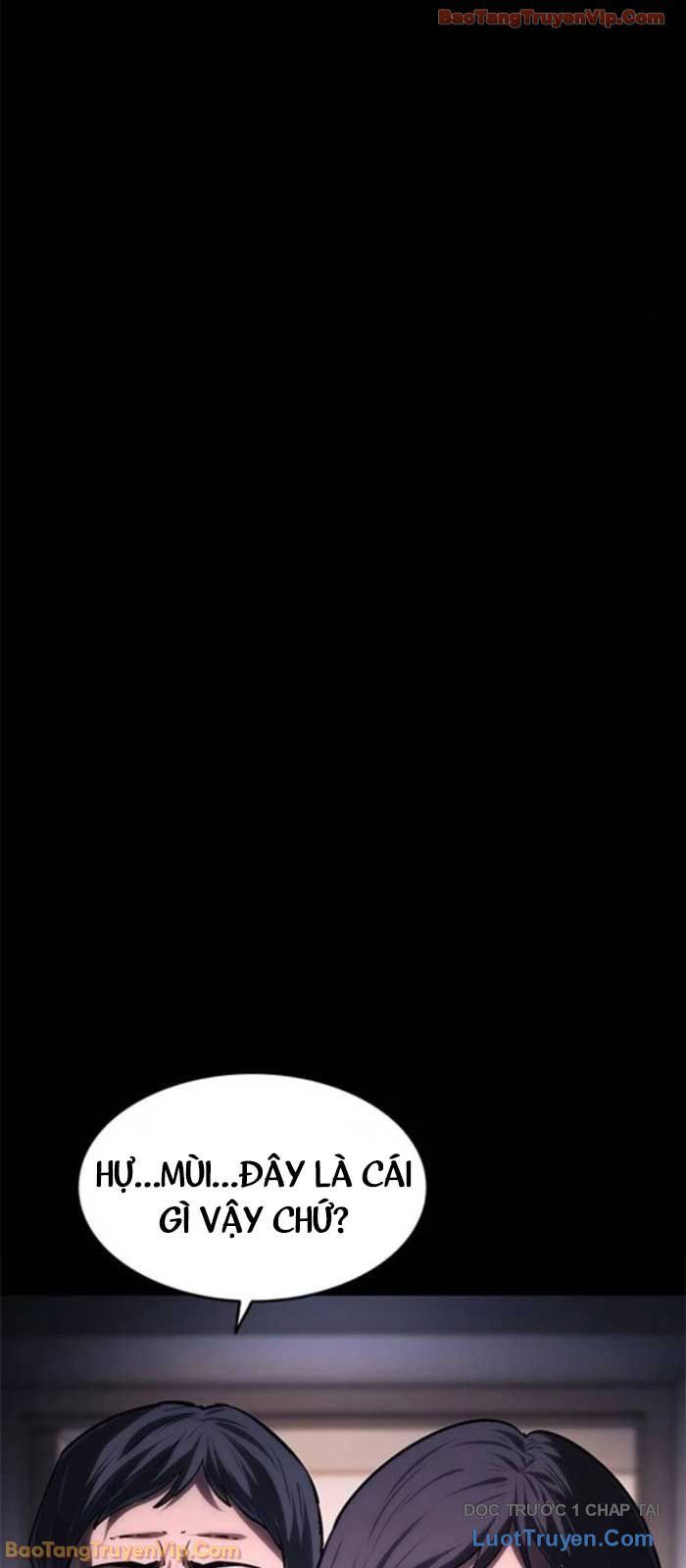 Ma Linh Chapter 12 - 114