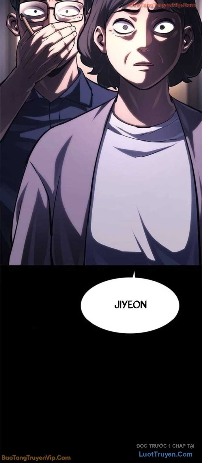 Ma Linh Chapter 12 - 115