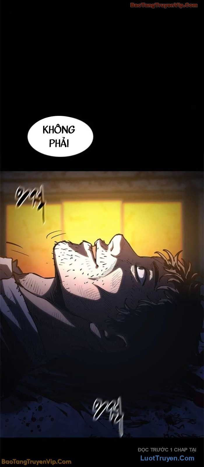 Ma Linh Chapter 12 - 116