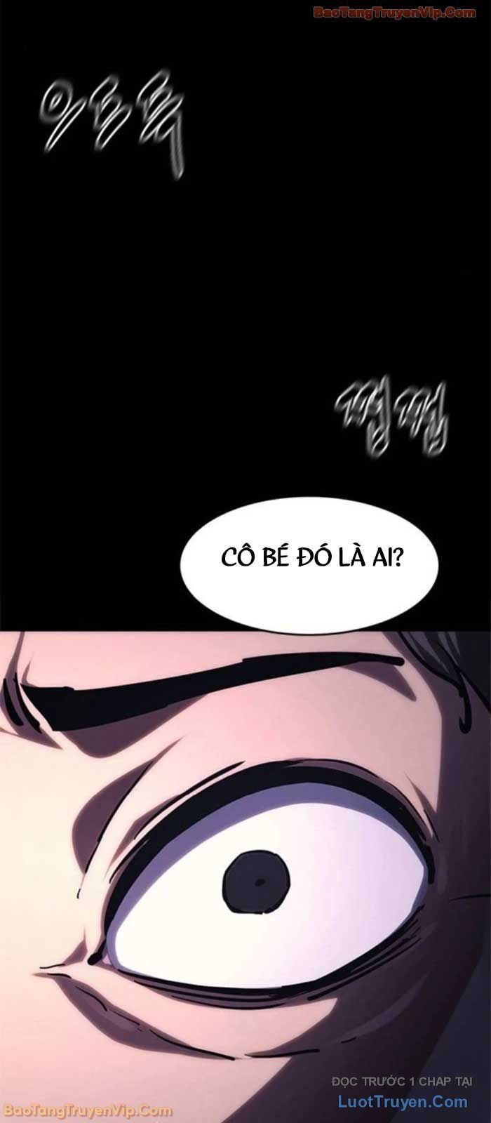 Ma Linh Chapter 12 - 117